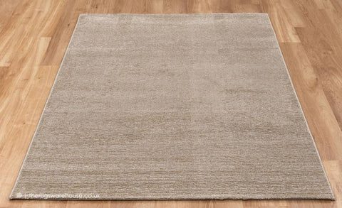 Mastercraft Geo Contemporary Plain Rug