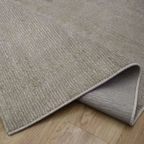 Mastercraft Geo Contemporary Plain Rug