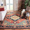 Safavieh Heritage Handmade Rug
