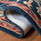 Safavieh Heritage Handmade Rug