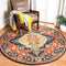 Safavieh Heritage Handmade Rug