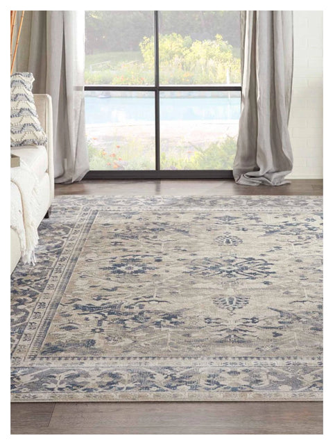 Kathy Ireland Malta MAI05 Rectangle