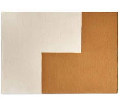 Hay Ethan Cook Flat Works Rug