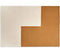 Hay Ethan Cook Flat Works Rug