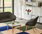 Hay Ethan Cook Flat Works Rug