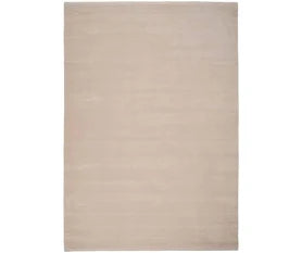Heal's UK Furniture Halo Cloud Rug