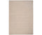 Heal's UK Furniture Halo Cloud Rug