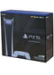 Sony Ps5 Playstation 5 Digital Edition Console 110v - 220v, Dhl &