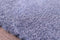 HMC Luxe Faux Fur Rug