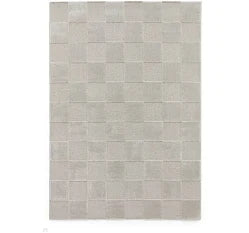 Think Rugs Elio Modern Geometric Rug