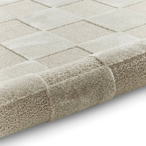 Think Rugs Elio Modern Geometric Rug