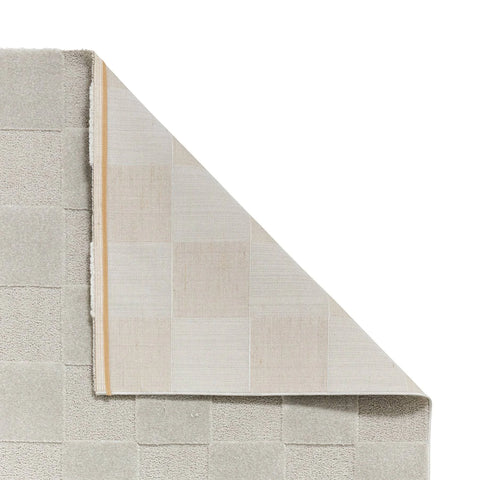 Think Rugs Elio Modern Geometric Rug