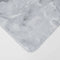 OHS Marble Printed Rug