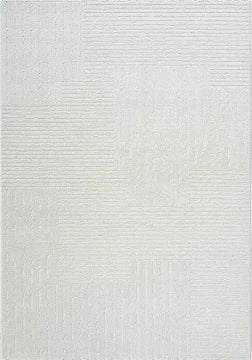 Mastercraft Geo Rug 041-0037/6161