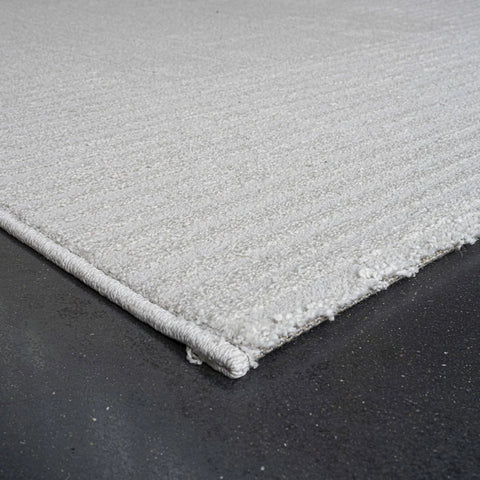 Mastercraft Geo Rug 041-0037/6161