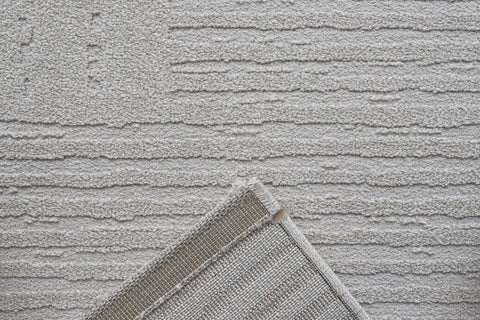 Mastercraft Geo Rug 041-0037/6161