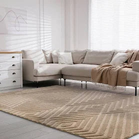 Asiatic Hague Rug