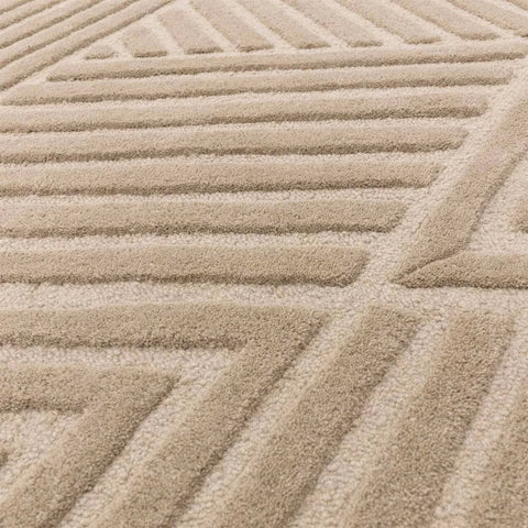 Asiatic Hague Rug