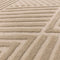 Asiatic Hague Rug