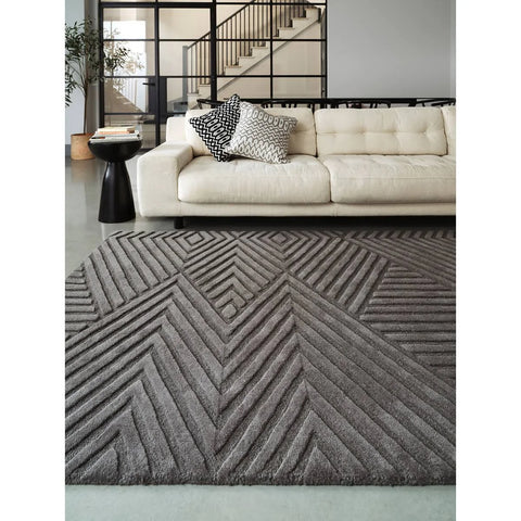 Asiatic Hague Rug