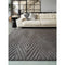 Asiatic Hague Rug