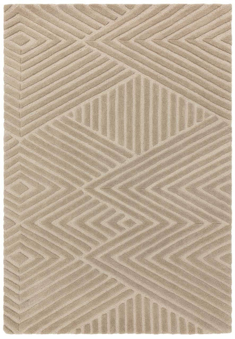 Asiatic Hague Rug