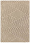 Asiatic Hague Rug