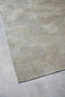 Louis De Poortere Rug Meditation Shell Beige 9229 Coral design