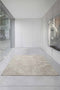 Louis De Poortere Rug Meditation Shell Beige 9229 Coral design