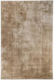 House Nordic Miami Rug
