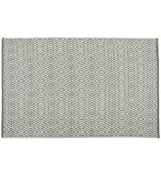 Asiatic Carpets Patio Rug