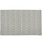 Asiatic Carpets Patio Rug