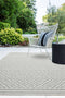 Asiatic Carpets Patio Rug