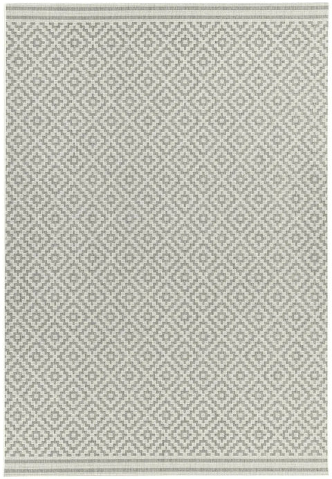 Asiatic Carpets Patio Rug