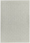 Asiatic Carpets Patio Rug