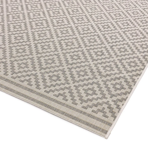 Asiatic Carpets Patio Rug