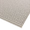 Asiatic Carpets Patio Rug