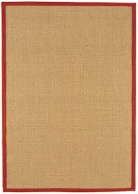 Asiatic Rugs London Sisal Rug
