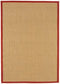 Asiatic Rugs London Sisal Rug