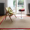 Asiatic Rugs London Sisal Rug