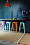 Asiatic Rugs London Sisal Rug