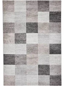 Milano 20623 Beige Rug