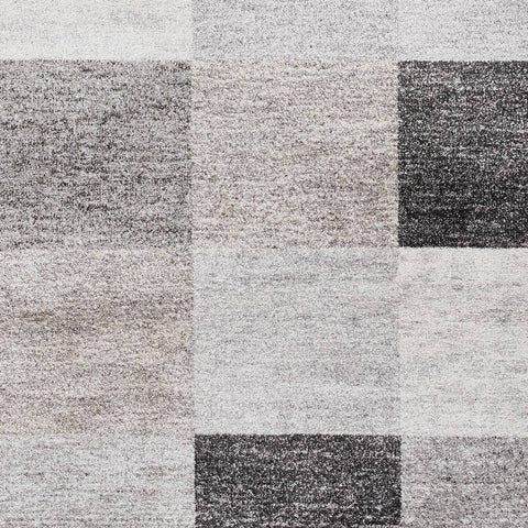 Milano 20623 Beige Rug
