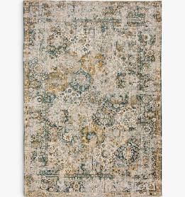 Louis De Poortere Bakhtia Fener Rug