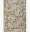 Louis De Poortere Bakhtia Fener Rug