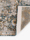 Louis De Poortere Bakhtia Fener Rug