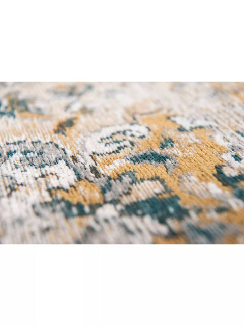 Louis De Poortere Bakhtia Fener Rug