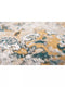 Louis De Poortere Bakhtia Fener Rug