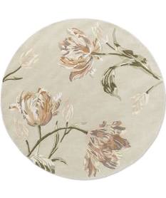 Laura Ashley Gosford Floral Rug