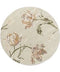 Laura Ashley Gosford Floral Rug